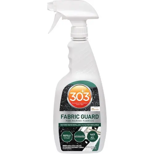 Cleaner/Protectant Liquid 32 oz Cleaner/Protectant Liquid 32 oz