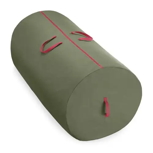 Storage Bag Green Green Storage Bag Green Green
