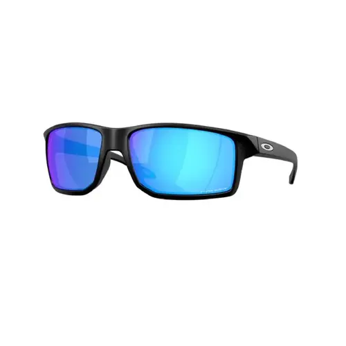Sunglasses Gibston XL Men's Matte Black Frame Matte Black Frame Men's Prizm Sapphi Sunglasses Gibston XL Men's Matte Black Frame Matte Black Frame Men's Prizm Sapphi