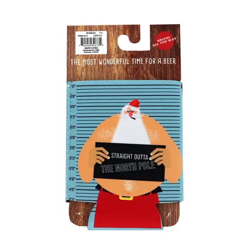 Drink Sleeve Assorted Christmas Drink Sleeve Assorted Christmas