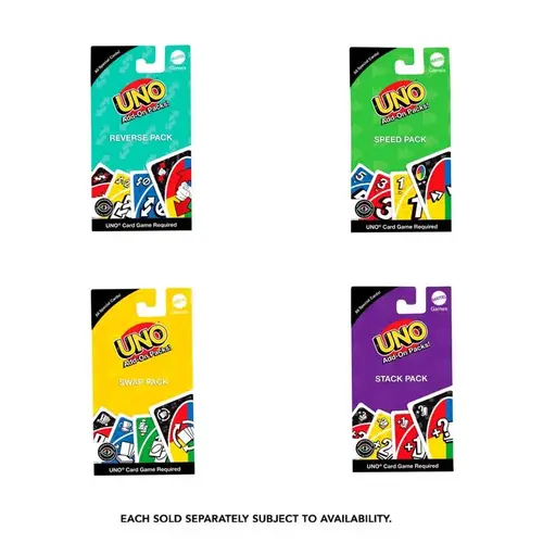 Card Game Expansion Packs Card Game Expansion Packs