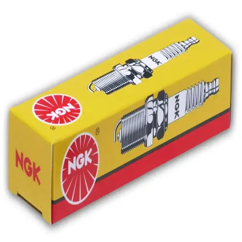 Ngk Cmr7a Spark Plug Ngk Cmr7a Spark Plug