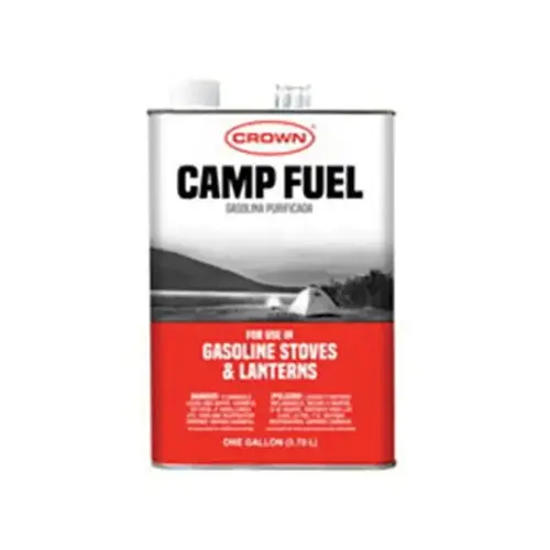 Camp Fuel, 32 oz Can Camp Fuel, 32 oz Can