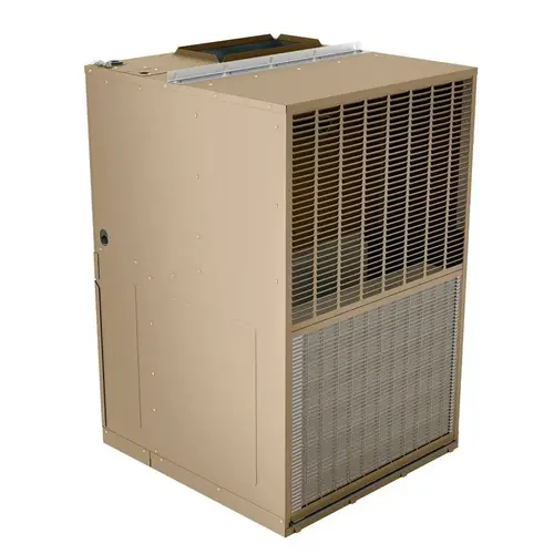 Magic-Pak R454 2t 60k 230v 1ph Magic Pak 11 Seer2
