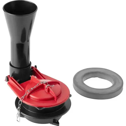 Kohler Gp Toilet Flush Valve Kit