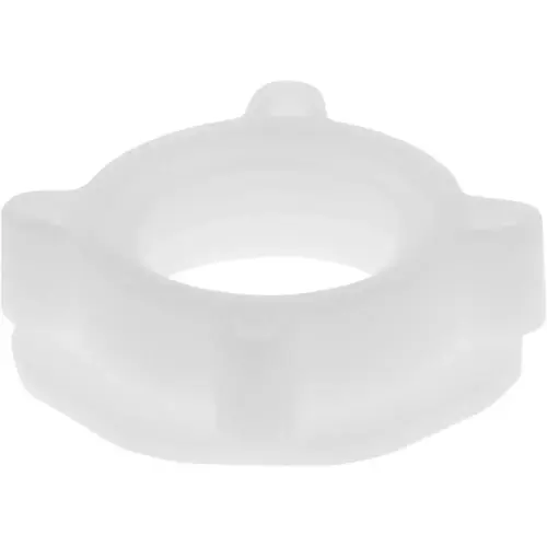Kohler Retainer Nut Kohler Retainer Nut
