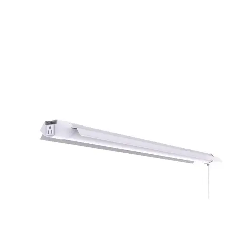 SHOP LT LINKBL LED 10000L 45IN SHOP LT LINKBL LED 10000L 45IN