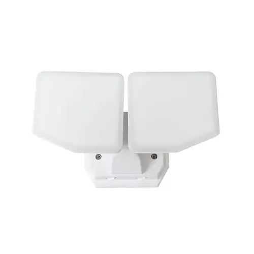 BELL LINK 2-Head Flood Light, LED Lamp, 3000 Lumens BELL LINK 2-Head Flood Light, LED Lamp, 3000 Lumens