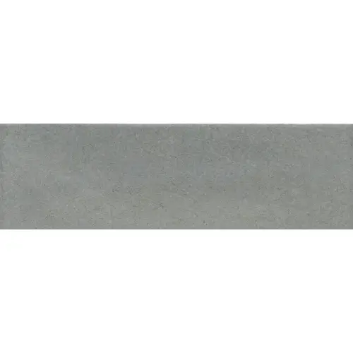 Emser Tile Passion Series Porcelain Tile, 8 in L Tile, 3 in W Tile, Pressed Edge, Rectangular Pattern - pack of 28 Emser Tile Passion Series Porcelain Tile, 8 in L Tile, 3 in W Tile, Pressed Edge, Rectangular Pattern - pack of 28