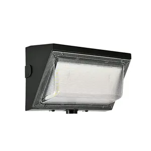 BELL LINK CL-WLS5000 WALL PACK LT PLSTC 3CCT 5000LM