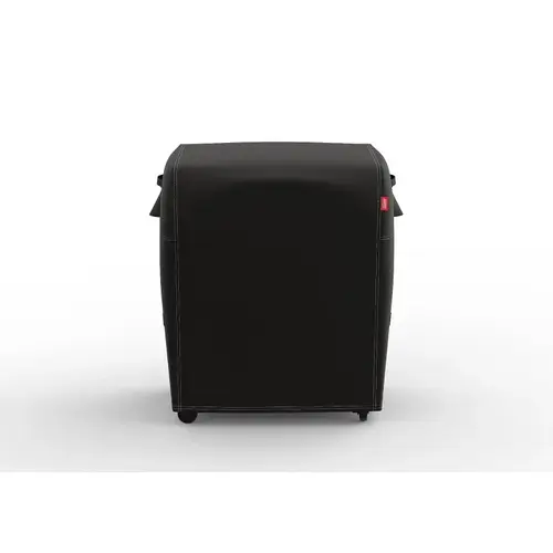 Coleman Griddle Cover, For: 3-Burner Griddle Grills