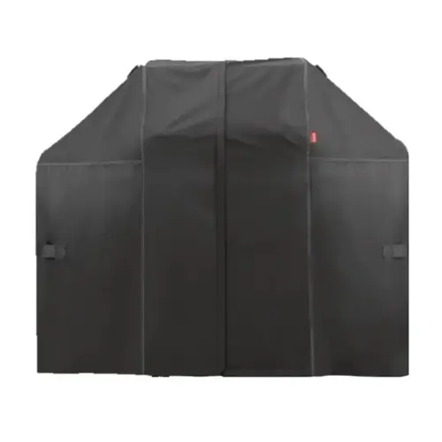 Coleman Revolution Series Grill Cover