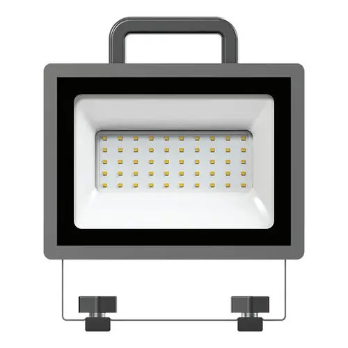 WORK LIGHT LED PORTABLE 10000L
