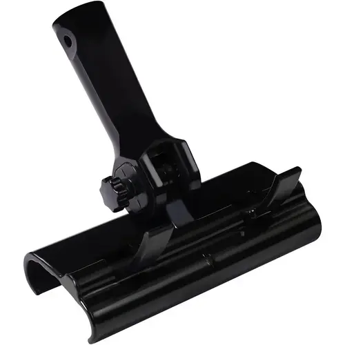 DEWALT Skimming Blade Adapter, Yellow