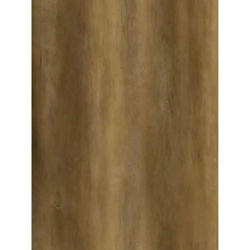 FLOOR PLANK RGD ACORN OAK 7X48IN - pack of 10