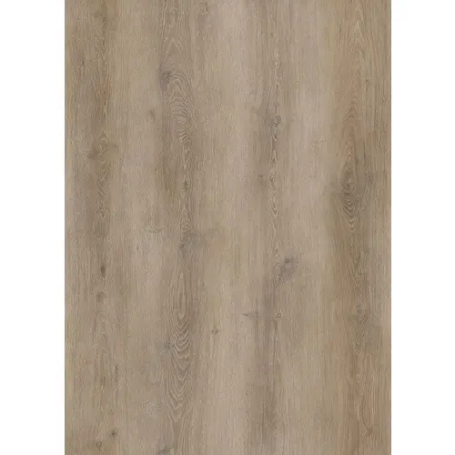FLOOR PLANK RIGID LANGSTON ELM 7X48IN - pack of 10