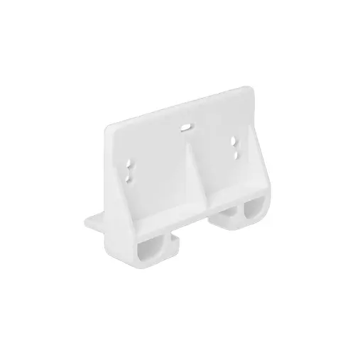 Drawer Guide Old KD-14