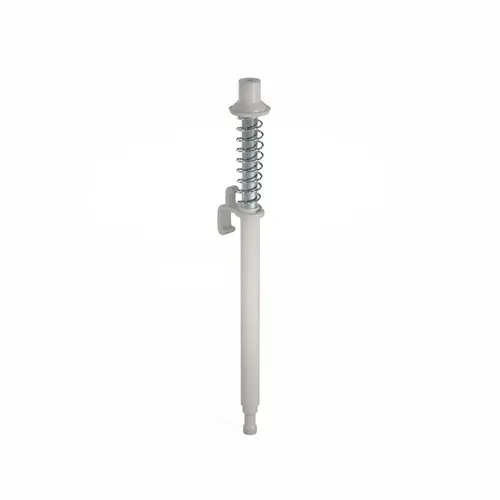 Bifold Pin Assembly cdf634 Bifold Pin Assembly cdf634