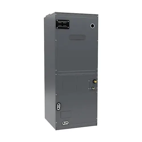 Goodman Amst Air Handler, Nine Speed Ecm Motor, 2 Ton Model Amst24bu1300 Goodman Amst Air Handler, Nine Speed Ecm Motor, 2 Ton Model Amst24bu1300