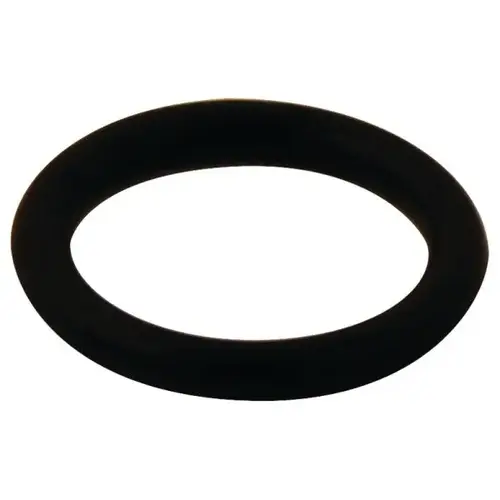 American Standard Spout O-Ring American Standard Spout O-Ring
