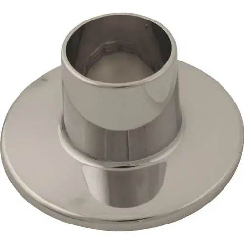 American Standard Colony Handle Escutcheon
