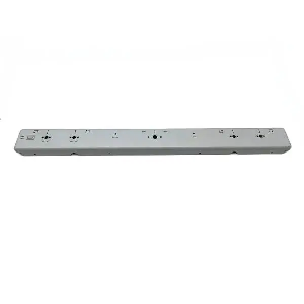 Frigidaire Replacement Panel For Range Part# 316201860