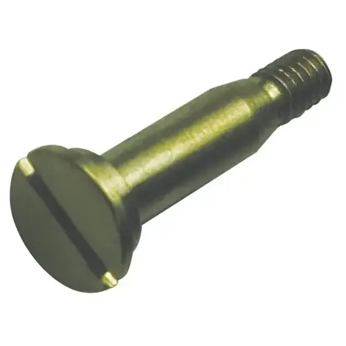 American Standard Handle Screw For Williamsburg Widespread Lavatory Faucets Brass American Standard Handle Screw For Williamsburg Widespread Lavatory Faucets Brass