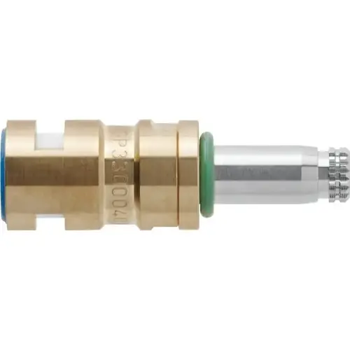 Kohler Two Handle-LH Valve Repair Kit Kohler Two Handle-LH Valve Repair Kit