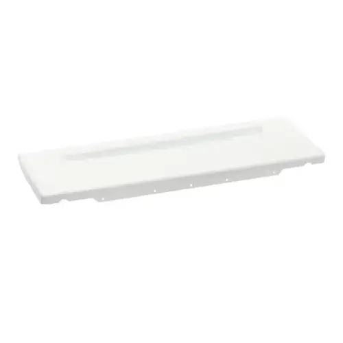 Replacement Panel For Range, Part# 5304511973 Replacement Panel For Range, Part# 5304511973