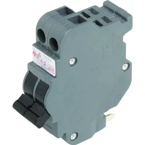 30 Amp 2-Pole Fpe Replacement Thin Circuit Breaker 30 Amp 2-Pole Fpe Replacement Thin Circuit Breaker
