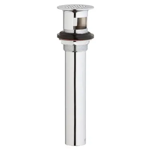 Grohe Grid Strainer With 6 In. Tail