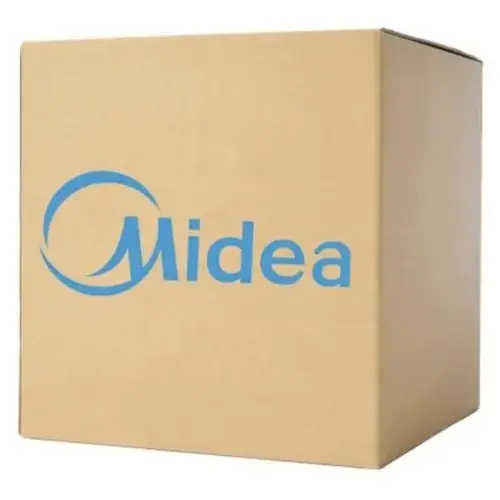 Component Supplying Fin Evaporator Component Supplying Fin Evaporator