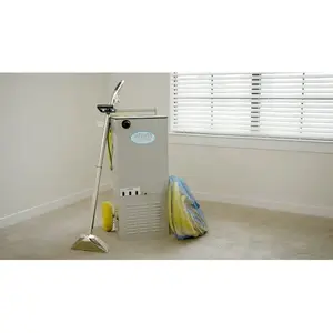 sKidaMarinko さま　専用 Monkey29DX｜LAMI Monkeyシリーズ｜製品情報｜ラミーコーポレーション