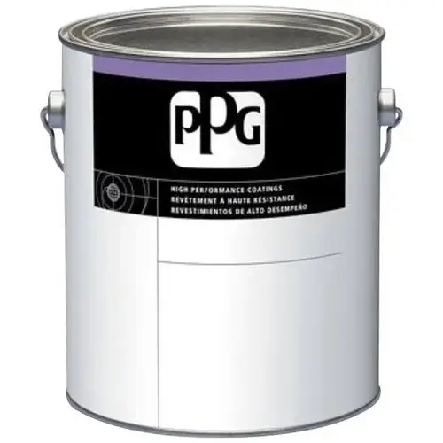 Fast Dry Flat Primer, Gray, 5 Gallon