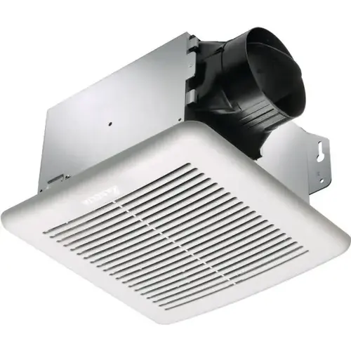 Greenbuilder 80 CFM Exhaust Fan