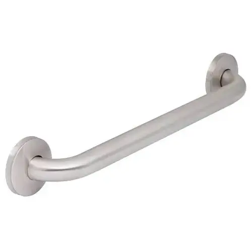 1-1/4 X 24 Concealed Mount Grab Bar 1-1/4 X 24 Concealed Mount Grab Bar
