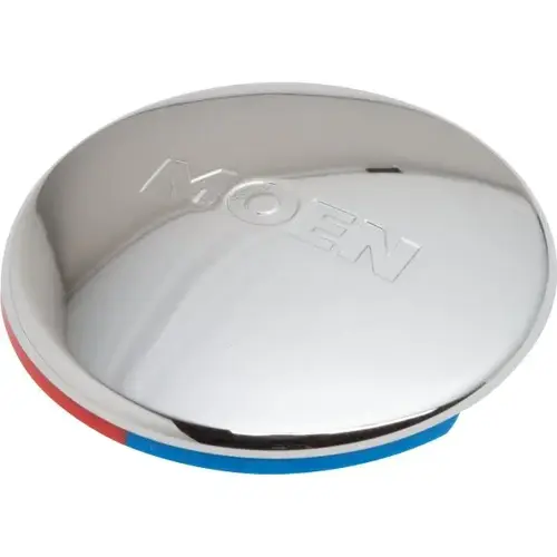 Replacement For Moen Chateau Handle Cap Kit For Single Handle Kitchen Faucets Other Replacement For Moen Chateau Handle Cap Kit For Single Handle Kitchen Faucets Other