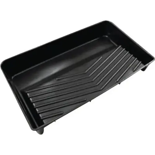 18" Plastic Paint Tray
