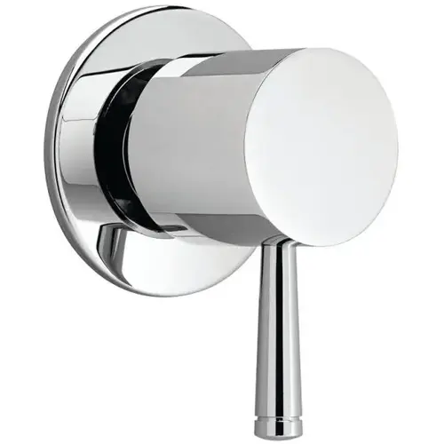 American Standard Serin Diverter Valve Trim Chrome 1-Handle