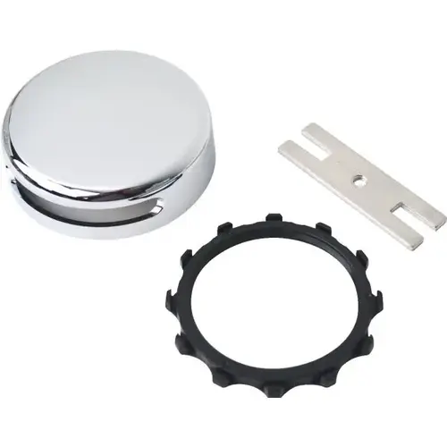 Watco Innovator  Overflow Plate Conversion Kit Cp