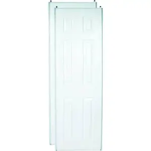 その他 Reserved 833257_MainProductImage_Lg.webp