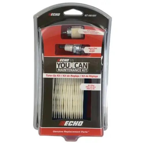 Youcan Maintenance Kit For Pb-580t And Pb-755st Gas Air Blowers Youcan Maintenance Kit For Pb-580t And Pb-755st Gas Air Blowers