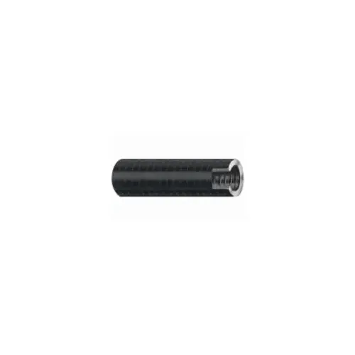 1-1/2"VAC XHD Bilge&Live Well Hose Black 50 ft 1-1/2"VAC XHD Bilge&Live Well Hose Black 50 ft