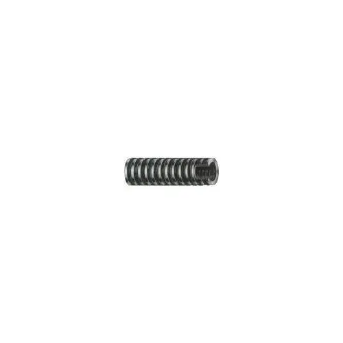 1-1/4"VAC XHD Bilge&Live Well Hose EF Black 50 ft 1-1/4"VAC XHD Bilge&Live Well Hose EF Black 50 ft