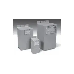 Jefferson Electric 511-0001-606 12 KVA Transformer 12-108/120X208/240-120/2