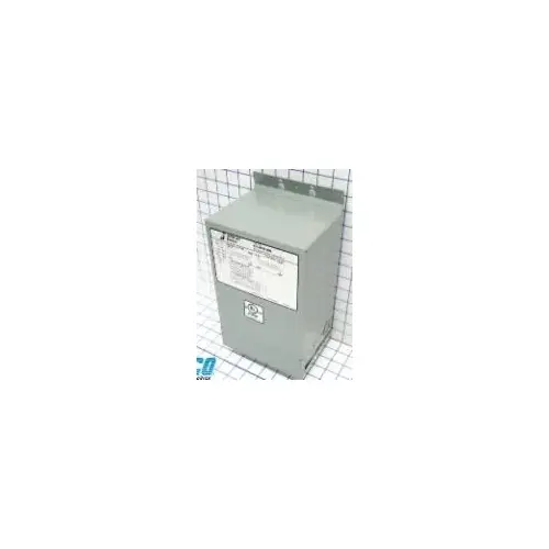 SHLCE Transformer 002K-1GH-56CE-480240 SHLCE Transformer 002K-1GH-56CE-480240