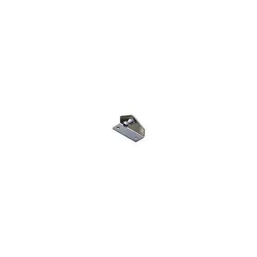 S/S Reverse Angle Bracket W/10mm Ball Stud S/S Reverse Angle Bracket W/10mm Ball Stud