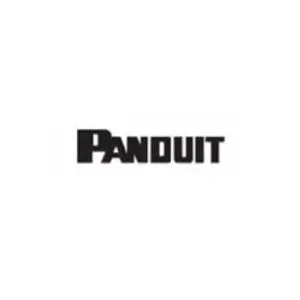 Panduit NC-CD-2400-PV8 Die for Husky Crimp Tool