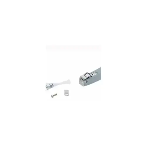 Blade Replacement Kit For GTS-E & PTS Tools Blade Replacement Kit For GTS-E & PTS Tools