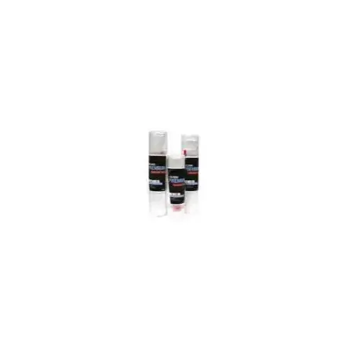 Premium Grade Masking Film 144" x 60 ft Premium Grade Masking Film 144" x 60 ft